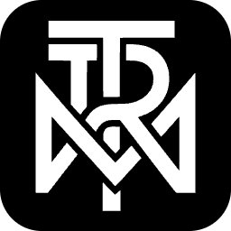 TradeRiskMath Logo